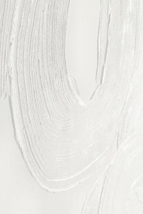 CUADRO TEXTURE 998A 90X120