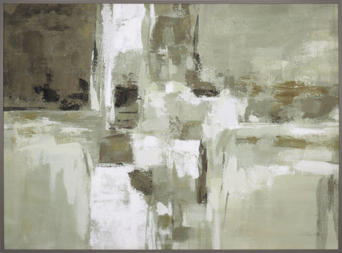 CUADRO GALLERY 120X90