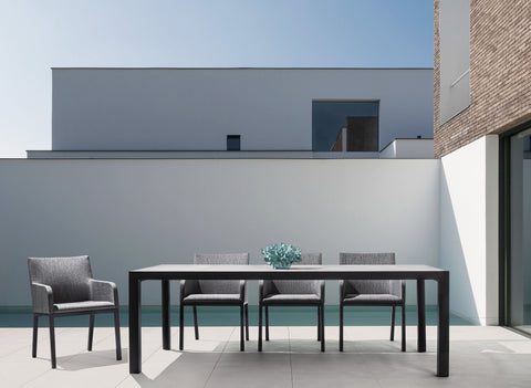 MESA EXTERIOR MASON