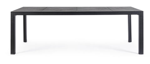 MESA EXTERIOR MASON