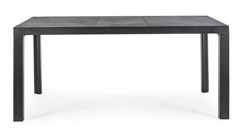 MESA EXTERIOR MASON