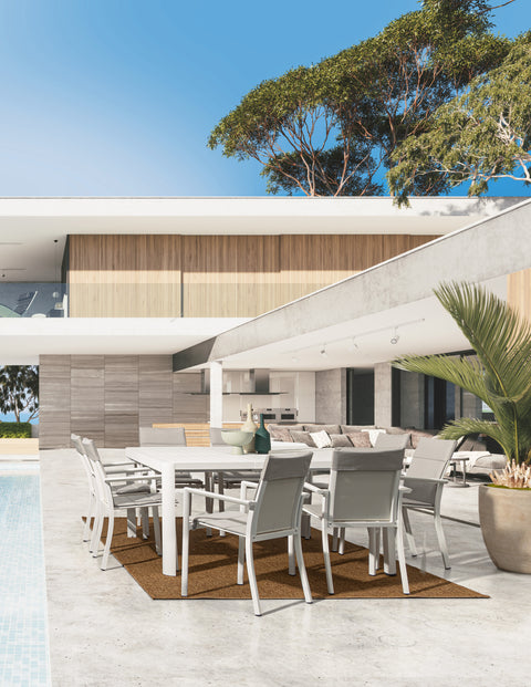 MESA EXTERIOR EXTENSIBLE KIPLIN 149/97X97