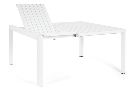 MESA EXTERIOR EXTENSIBLE KIPLIN 149/97X97