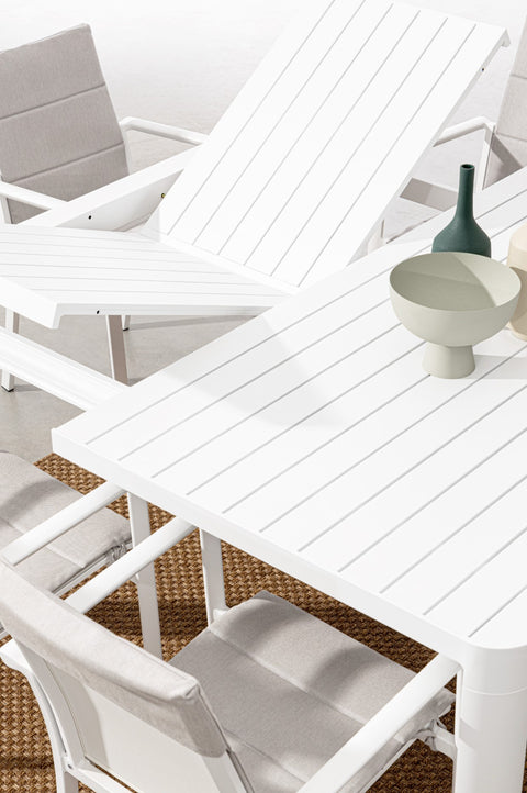 MESA EXTERIOR EXTENSIBLE KIPLIN 149/97X97
