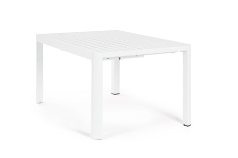 MESA EXTERIOR EXTENSIBLE KIPLIN 149/97X97