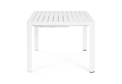 MESA EXTERIOR EXTENSIBLE KIPLIN 149/97X97