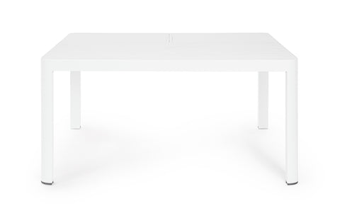 MESA EXTERIOR EXTENSIBLE KIPLIN 149/97X97