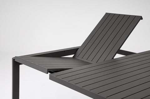MESA EXTERIOR EXTENSIBLE KIPLIN 149/97X97