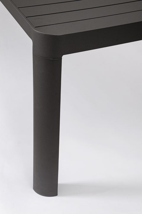 MESA EXTERIOR EXTENSIBLE KIPLIN 149/97X97