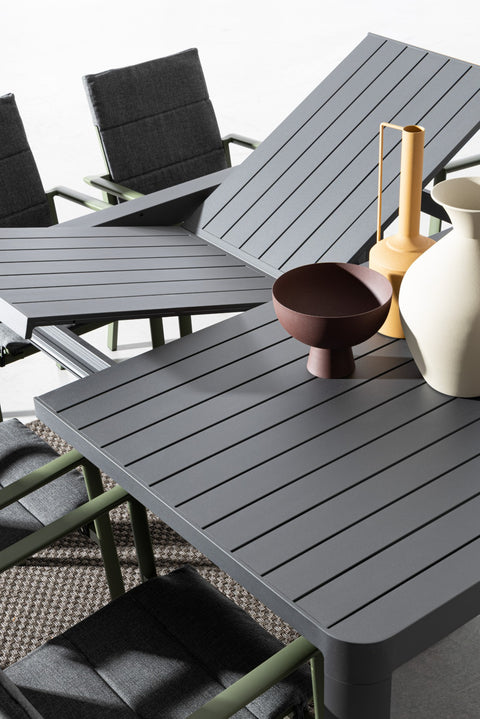 MESA EXTERIOR EXTENSIBLE KIPLIN 149/97X97
