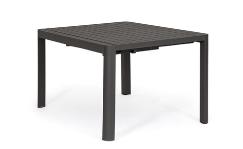 MESA EXTERIOR EXTENSIBLE KIPLIN 149/97X97