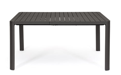 MESA EXTERIOR EXTENSIBLE KIPLIN 149/97X97