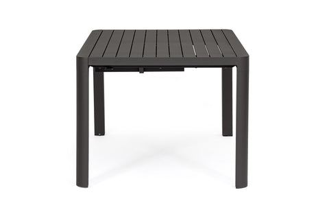 MESA EXTERIOR EXTENSIBLE KIPLIN 149/97X97