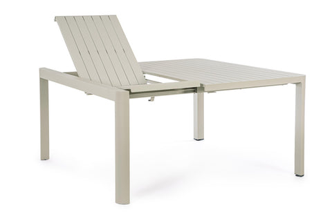 MESA EXTERIOR EXTENSIBLE KIPLIN 149/97X97