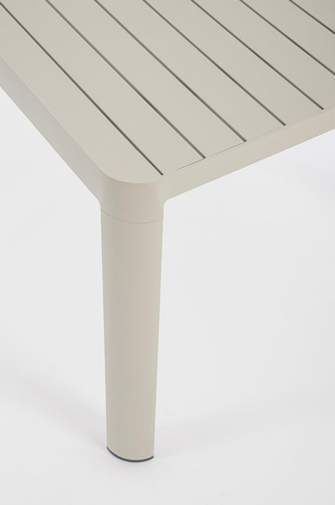 MESA EXTERIOR EXTENSIBLE KIPLIN 149/97X97
