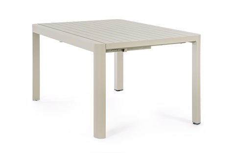 MESA EXTERIOR EXTENSIBLE KIPLIN 149/97X97