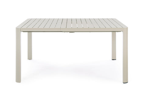 MESA EXTERIOR EXTENSIBLE KIPLIN 149/97X97
