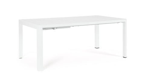 MESA EXTERIOR EXTENSIBLE KIPLIN 180/240X100