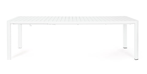 MESA EXTERIOR EXTENSIBLE KIPLIN 180/240X100
