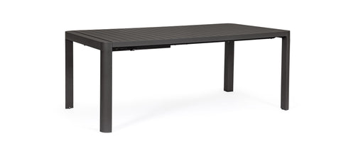 MESA EXTERIOR EXTENSIBLE KIPLIN 180/240X100