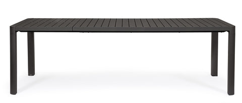 MESA EXTERIOR EXTENSIBLE KIPLIN 180/240X100
