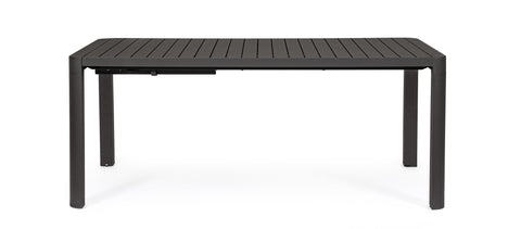 MESA EXTERIOR EXTENSIBLE KIPLIN 180/240X100