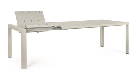 MESA EXTERIOR EXTENSIBLE KIPLIN 180/240X100