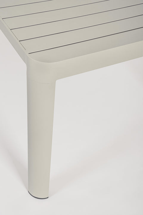 MESA EXTERIOR EXTENSIBLE KIPLIN 180/240X100