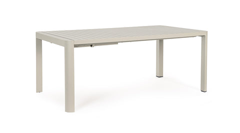 MESA EXTERIOR EXTENSIBLE KIPLIN 180/240X100