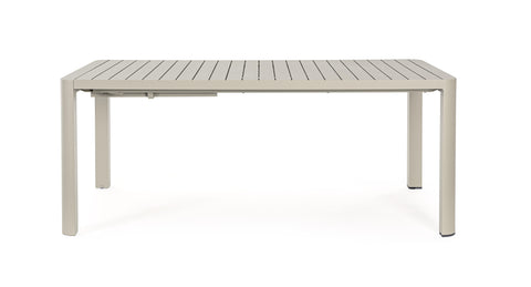 MESA EXTERIOR EXTENSIBLE KIPLIN 180/240X100