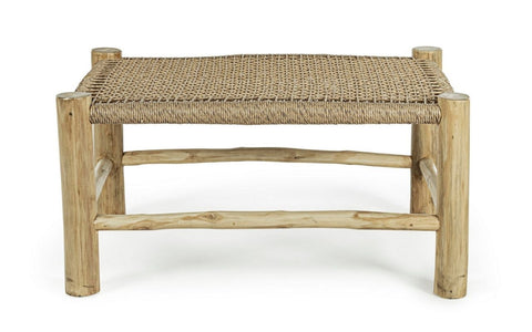 MESA DE CENTRO LAMPOK