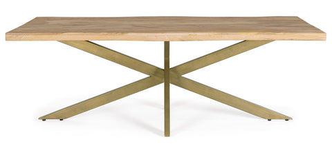 MESA DE COMEDOR JAIDEV