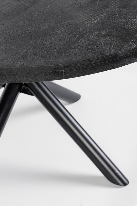 MESA COMEDOR HASTINGS