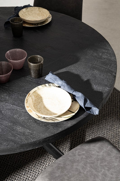 MESA COMEDOR HASTINGS