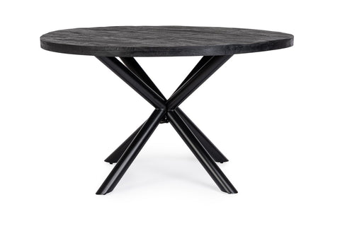 MESA COMEDOR HASTINGS