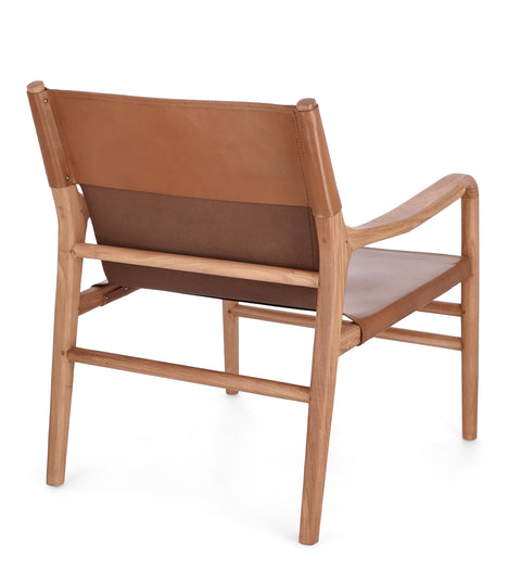 SILLÓN CAROLINE COÑAC