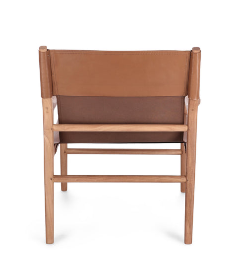 SILLÓN CAROLINE COÑAC