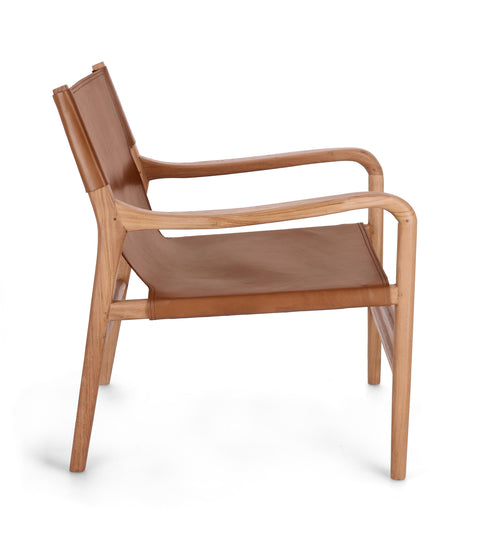 SILLÓN CAROLINE COÑAC