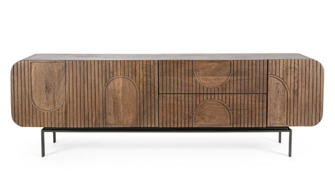 MUEBLE TV ORISSA