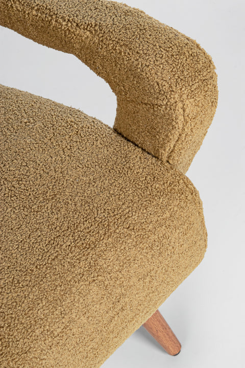 SILLÓN BERNA PALM