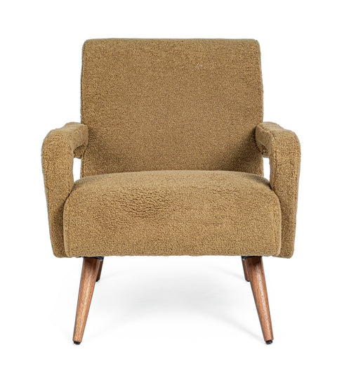 SILLÓN BERNA PALM