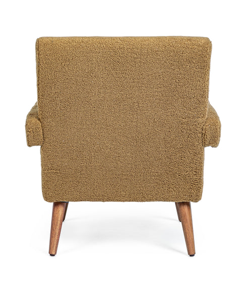 SILLÓN BERNA PALM