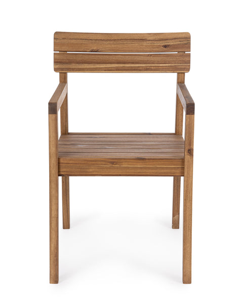 SILLA EXTERIOR RODANO