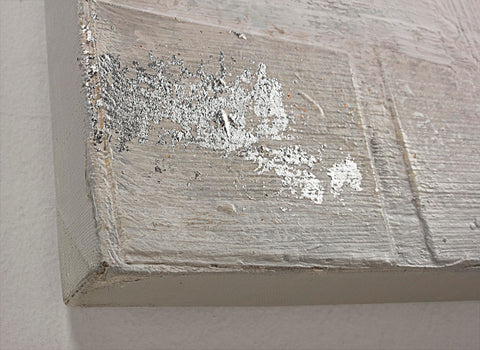 CUADRO CROWN 20846-4 140X180