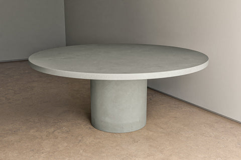 MESA COMEDOR VOLIA