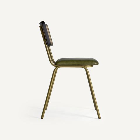 SILLA ALMSTOCK