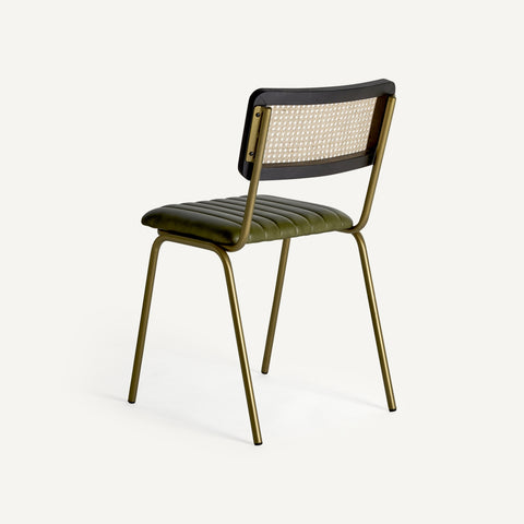 SILLA ALMSTOCK