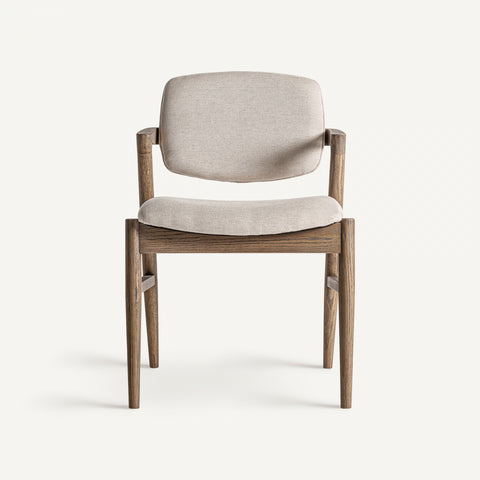 SILLA POLCH