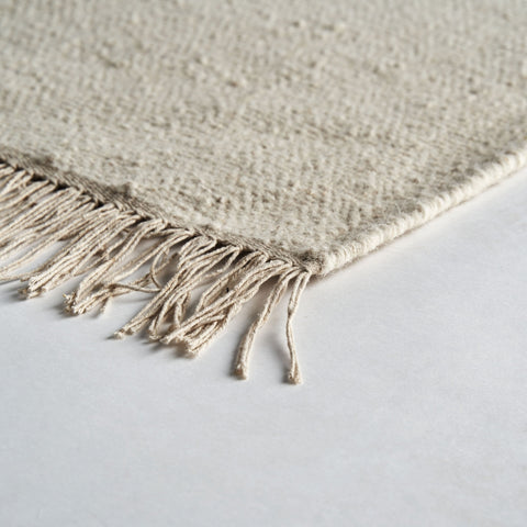 ALFOMBRA KALI 350X240