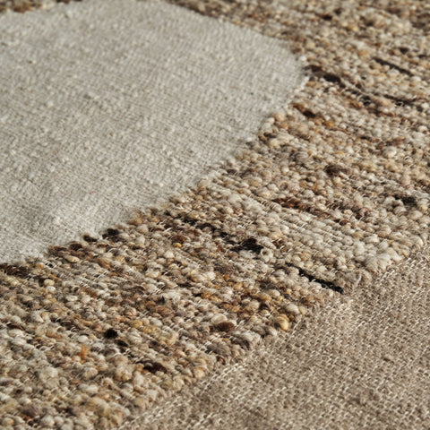 ALFOMBRA KALI 350X240